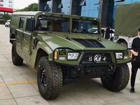 Camion de haute qualité Dongfeng 4x4 6x6 à vendre au Sénégal