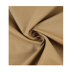 سترة واقية نسائية مصبوغة عصرية لفصلي الخريف والشتاء-g منسوجة عالية الكثافة جيدة التهوية لملابس الصبي - Product Image 5