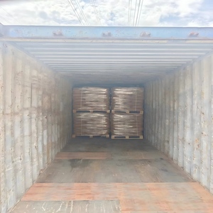 Probióticos en Polvo de Alta Calidad a <span class=keywords><strong>Precio</strong></span> Favorable, <span class=keywords><strong>Lactobacillus</strong></span> <span class=keywords><strong>Plantarum</strong></span> - Product Image 5