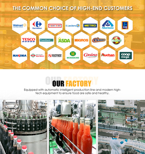 Ngọc cầu 1.9L lỏng <span class=keywords><strong>APPLE</strong></span> <span class=keywords><strong>CIDER</strong></span> dấm ủ & pha trộn cho nhà hàng phục vụ bán buôn - Product Image 6