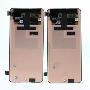 Écran de téléphone portable de haute qualité de la marque QTS, directement de l'usine, pour <span class=keywords><strong>J730</strong></span>, avec 1 an de garantie et testé à 100% - Product Image 3