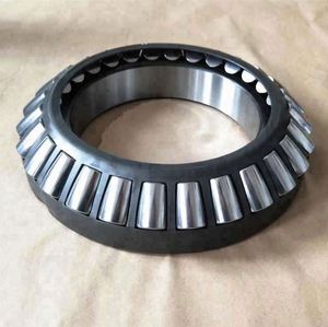 Rodamiento de Rodillos Esféricos de Empuje 29424 <span class=keywords><strong>EJ</strong></span> 29424EJ - Product Image 2