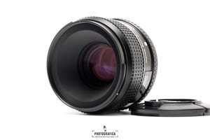 เลนส์ <span class=keywords><strong>Mamiya</strong></span> Sekor D 80mm F2.8 LS <span class=keywords><strong>Mamiya</strong></span> 645AFD สำหรับกล้อง Plc - Product Image 5