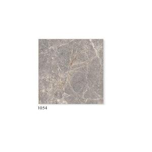 Carreaux de sol en porcelaine pleine masse polie de haute qualité 60x60cm - Product Image 6