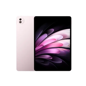 Tablette PC Vivo Pad 5 Pro originale, écran 13 pouces 3.1K 144Hz, jusqu'à 144Hz, processeur Dimensity 9400, batterie 12050mAh, charge rapide 66W, Android 15 - Product Image 3