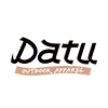 Datu Outdoor Clothing (Dongguan) Co., Ltd. logo