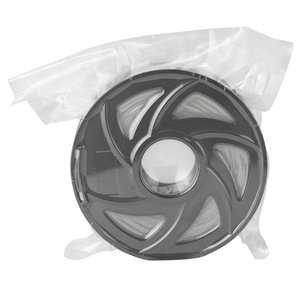 ASTA 1,75 mm 1 kg 1 bobine Matériaux ASA PETG ABS TPU <span class=keywords><strong>PLA</strong></span> <span class=keywords><strong>PLA</strong></span>+ Filament lumineux phosphorescent naturel 3D flexible - Product Image 4