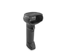 Scanner de codes-barres portable sans fil 1D/2D Premium DS8108 Interface USB durable et fiable en stock