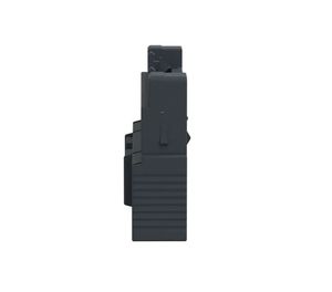 Contacteurs en aluminium GVAE11 1NO+1NC - Montage frontal - Automatisation industrielle et moteur - 100k cycles - Bloc de contact auxiliaire 2,5A - Product Image 4