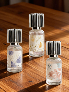 <span class=keywords><strong>Parfum</strong></span> unisexe Woody Floral Fruity, 33 ml BCM Wood Elegance, <span class=keywords><strong>parfum</strong></span> frais et rafraîchissant - Product Image 1