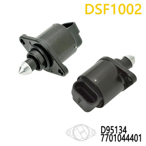 Adili Idle Air Control Valve D95134 7701044401 For <b>Renault</b> Clio <b>Kangoo</b> Megan - Product Image 5