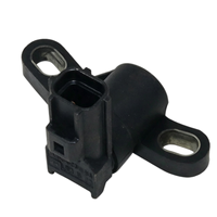 Capteur de position du vilebrequin 3M6G-6C315-BA 3M6G6C315BA pour Mazda Ford