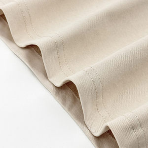 เสื้อยืดสำหรับเด็กผู้ชายเสื้อยืดสีขาวลำลองสำหรับผู้ชายเสื้อยืดพิมพ์ลายคูเปอร์แฟลก - Product Image 5