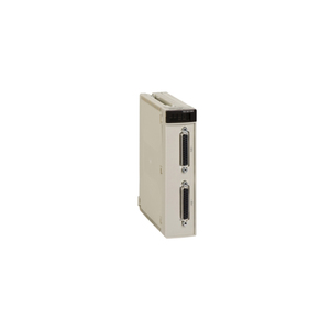 Nouveau bloc de bornes TB16SC, borne à vis 6ES7120-0AH01-0AA0 - Product Image 5