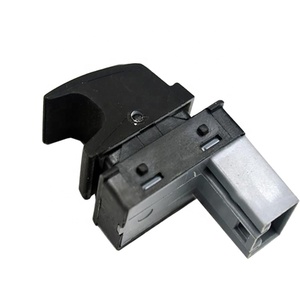 Piezas de repuesto para coche, interruptor de <span class=keywords><strong>Elevalunas</strong></span> eléctrico 7L6959855B 1F0959855 para VW CADDY EOS GOLF JETTA PASSAT B6 05-10 POLO TIGUAN 10-15 - Product Image 5