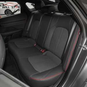 Venta Especial: Hyundai Sonata Sedán con Volante a la Izquierda para el <span class=keywords><strong>Mercado</strong></span> de Arabia Saudita, Especificaciones GCC, Autos de <span class=keywords><strong>Segunda</strong></span> <span class=keywords><strong>Mano</strong></span> - Product Image 5