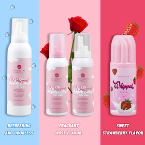 Nhà Máy Bán Buôn Tùy Chỉnh Đánh <span class=keywords><strong>Lash</strong></span> Dầu Gội Kem Giàu Bong Bóng Bọt Lông Mi Sữa Rửa Vẻ Đẹp Sau Khi Chăm Sóc Kit 100Ml - Product Image 3