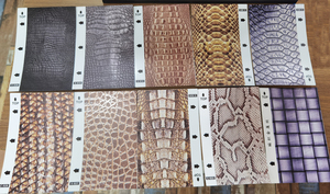 Cắt Decal Hydrogel Phim Màn Hình Screen Protector Cắt Máy Phim Rắn Lại Bìa Da Nano Tpu Chất Liệu Tấm - Product Image 3