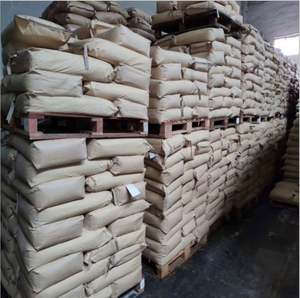 Mingsheng สารโซเดียมลอริลซัลเฟต SDS SLS K12ดูแลเส้นผมสารเคมีผงลดแรงตึงผิว K12โซเดียมโดเดซิลซัลเฟต - Product Image 6