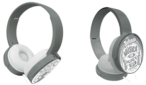 Bestseller Auricolari Wireless Neri con Controllo Qualità al 100%, Cuffie con Power Bank, Cuffie per Bambini - Product Image 3