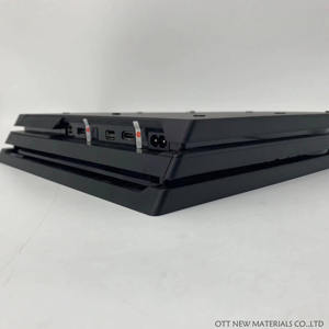 Console di Gioco Portatile Slim <span class=keywords><strong>Pro</strong></span> 4 1TB 512GB Compatibile con <span class=keywords><strong>Saturn</strong></span>, Garanzia di 12 Mesi - Product Image 5