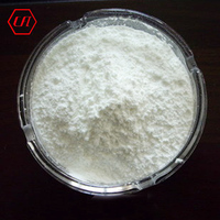 Polifosfato de Amonio Ignífugo APP II CAS 68333-79-9