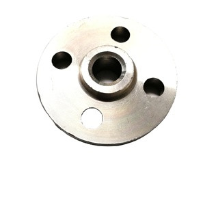 Sn SW RF FF 304L 316L 347 <span class=keywords><strong>904L</strong></span> s32205 bù đắp mặt bích ống 3-4 inch DN 700 PN 25 chiều dài chiều rộng cho doanh mặt bích - Product Image 4