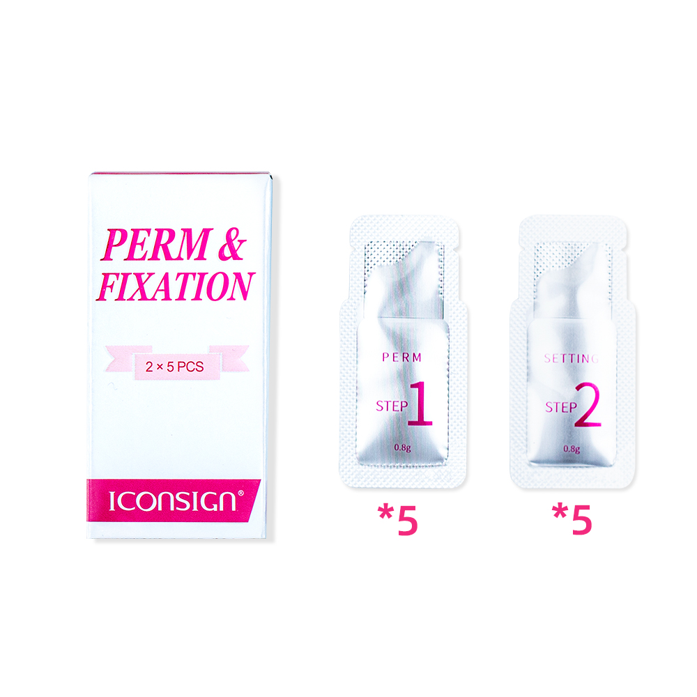 Фирменная торговая марка, корейский набор бальзама для подтяжки ресниц, мини набор для перманентной завивки ресниц, лосьон для перманентной завивки ресниц