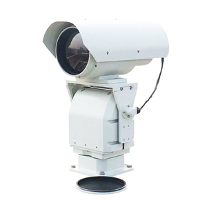 Camera giám sát đường phố PTZ cho camera an ninh CCTV Camera bóng đèn an ninh gia đình <span class=keywords><strong>360</strong></span> độ - Product Image 1