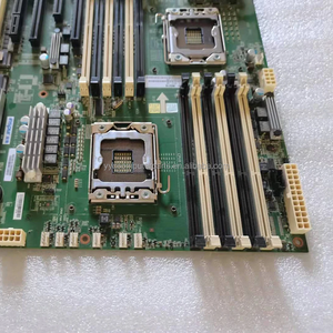 Carte mère de serveur d'origine pour SA5212H2 NF5240M3 YPCB-00101-1P5 M2216 YZMB-00101-108 Testée, bonne qualité SA5212H2 NF5240M3 YPCB-0 - Product Image 4