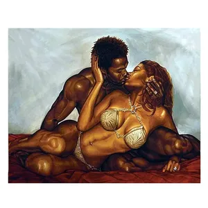 Personalise Customizable Direct Sale full personalized Body Art naked diy 5d Diamond Nude Painting kits for adults