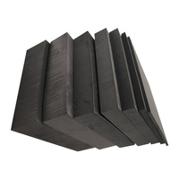 Feuille de mousse EVA antidérapante à motif texturé 1mm 2mm 3mm 4mm 5mm 7mm 10mm pour la semelle extérieure de la pantoufle d'été