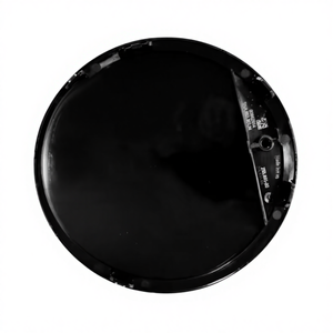 JH กระจังหน้าติดกระจังหน้าสำหรับ <span class=keywords><strong>Volkswagen</strong></span> สัญลักษณ์5NA853601JZA 5NA853601MDPJ ใหม่ - Product Image 3