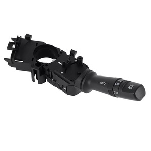 Commutateur de clignotant Hyundai Kia 934101U000 pour Sonata Elantra Veloster Sorento, pièce de rechange - Product Image 1