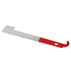 Herramienta para Desopercular Abejas CHINABEES <span class=keywords><strong>de</strong></span> Acero Inoxidable 3Cr13 <span class=keywords><strong>de</strong></span> la Más Alta Dureza - Product Image 2