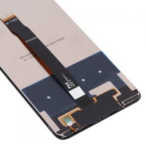 100% Original Lcd para huawei <span class=keywords><strong>honor</strong></span> x20 se teléfono móvil lcd para <span class=keywords><strong>honor</strong></span> x20 se pantalla para huawei <span class=keywords><strong>honor</strong></span> p10 20 30 40lite pantalla lcd - Product Image 4