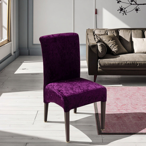 Muebles de Teatro de estilo tradicional para iglesias de cines varios espacios interiores-Material de tela - Product Image 6