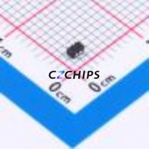 Whole Sale RN4907,LXGF SOT-363 Transistor Digital Transistor Whole Sale Electronic Component Chips Supplier & BOM Service - Product Image 2