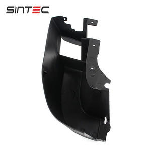 Pièces détachées automobiles haute performance, <span class=keywords><strong>coin</strong></span> de pare-chocs arrière droit pour Ford Transit BK31 17926 AG - Product Image 4