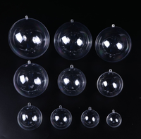 Boîte transparente carrée de bonne qualité, petites boîtes à Dessert de bonbons tiramisu en plastique Transparent PS Mini boîte de rangement en plastique