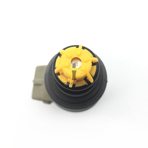 Iniettore Carburante Liquidazione Stock 01 Gennaio-01 Marzo 2026 a Prezzo di Costo in Stock 0280150414 Per BMW E36 E34 Serie 3 5 2.0 M50 320i - Product Image 5