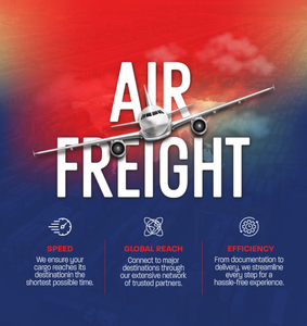 Harga Terjangkau Pengiriman Fedex DHL Dari China Agen Kargo Layanan Transportasi Pelacakan Ekspres Dropshipping Eropa Italia AS Australia - Product Image 6