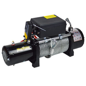 רכב <span class=keywords><strong>winch</strong></span> קרוון מנוע <span class=keywords><strong>winch</strong></span> 12v24v המכונית הצלה <span class=keywords><strong>winch</strong></span> - Product Image 3