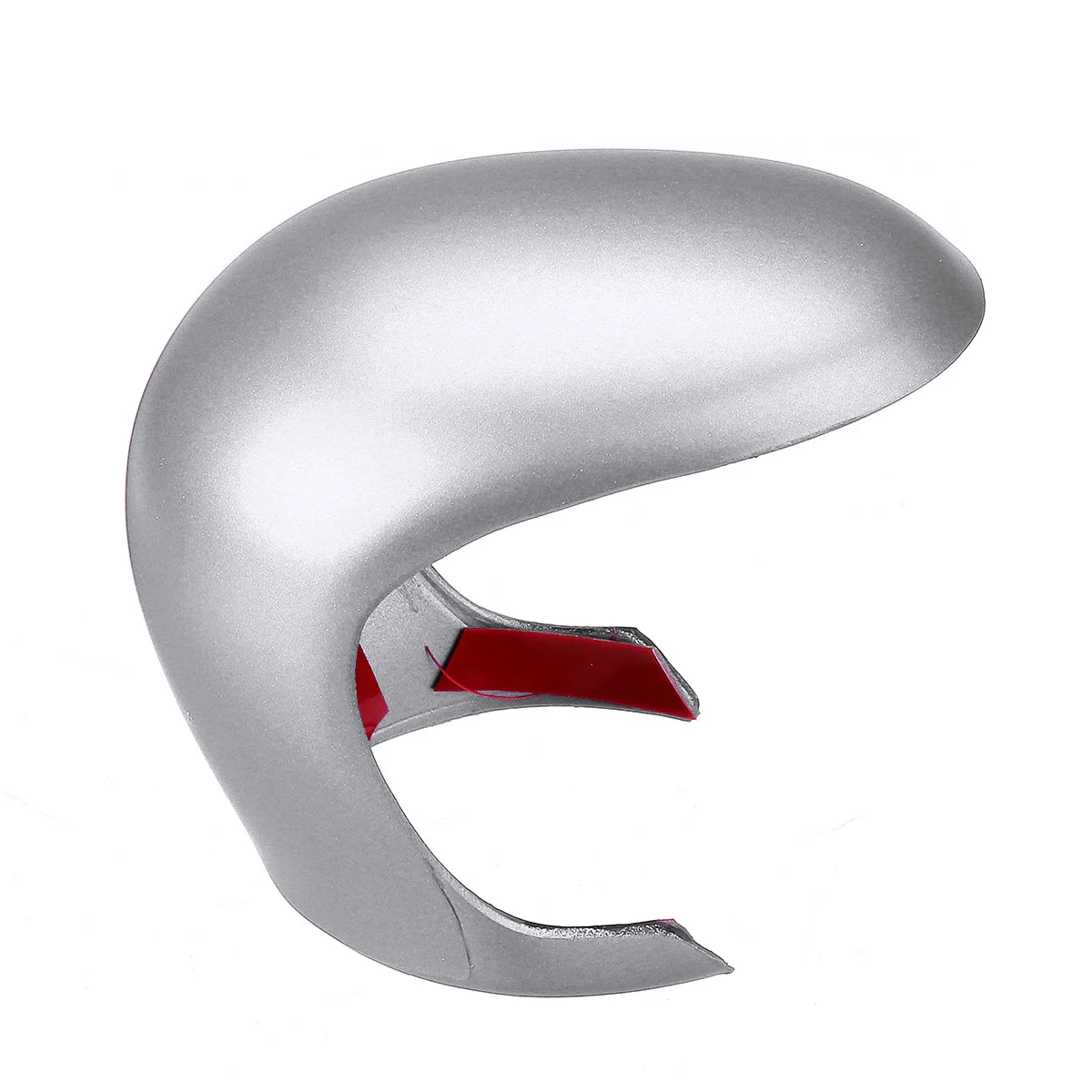 Argent