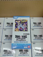 One Piece - Jeu de Cartes à Collectionner (TCG) sous Licence - Super Card Game World Rivals Clash SB02 - Nouvelles Cartes Super World