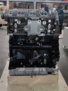 Ventas <span class=keywords><strong>Motor</strong></span> EA888 Gen3 2,0 TSI <span class=keywords><strong>Motor</strong></span> CJXC Bloque largo para Audi S3 Volkswagen <span class=keywords><strong>Golf</strong></span> De 2013 a <span class=keywords><strong>2018</strong></span> - Product Image 2