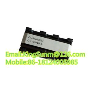 1.サムスンTV用インバータ変圧器QGAH02094 NEW - Product Image 2