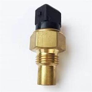 Câble de <span class=keywords><strong>batterie</strong></span> positif pour <span class=keywords><strong>BMW</strong></span> E82 E90 E91 E92 <span class=keywords><strong>325i</strong></span> 328i 330i 335i 128i 61129217031 61126938495 61126988974 - Product Image 4