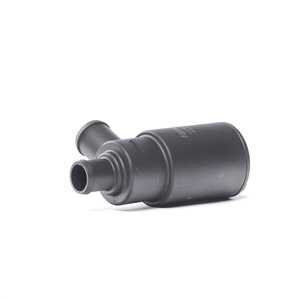 Valve de régulation d'air au ralenti 048133455 pour la réparation et le remplacement automobile - Product Image 2