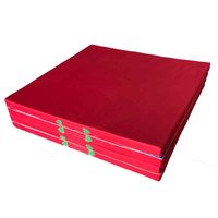 Offre Spéciale Pvc Souple Accident De Gymnastique Tapis De Réception